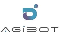 AGIBOT logo